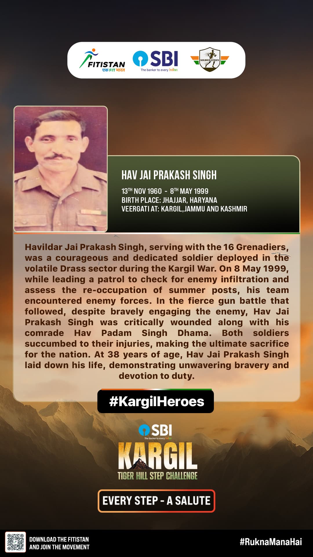 kargil_heroes