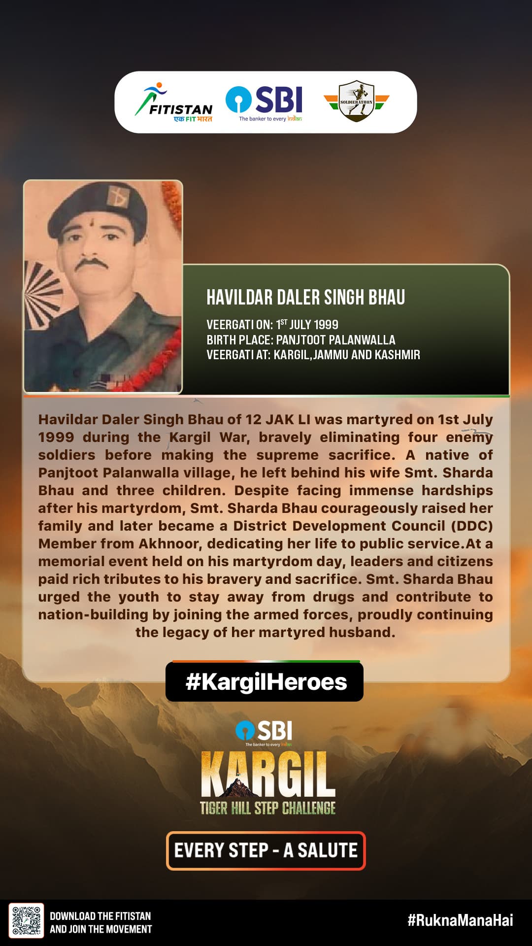kargil_heroes