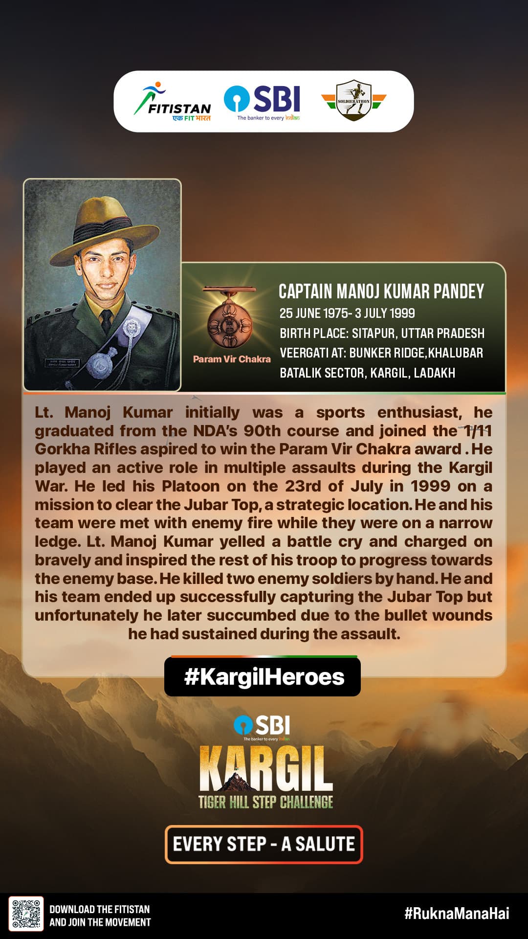 kargil_heroes