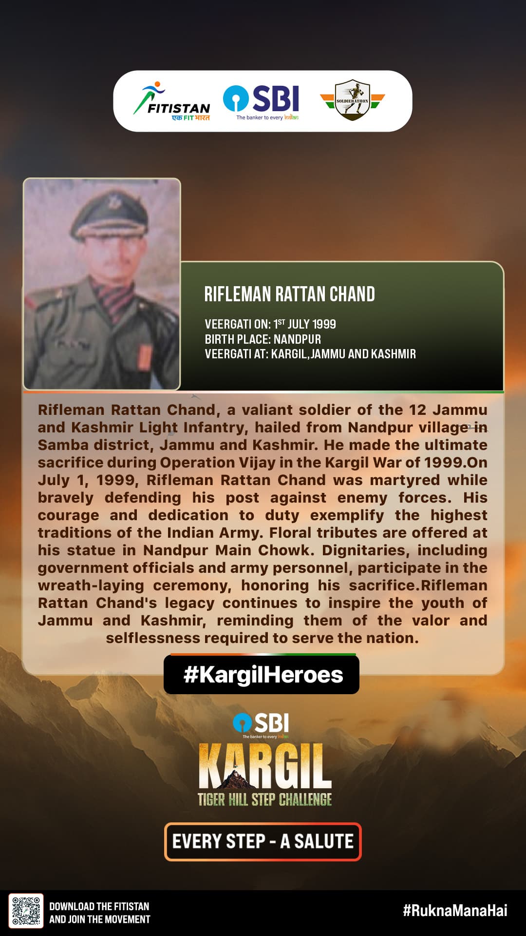 kargil_heroes