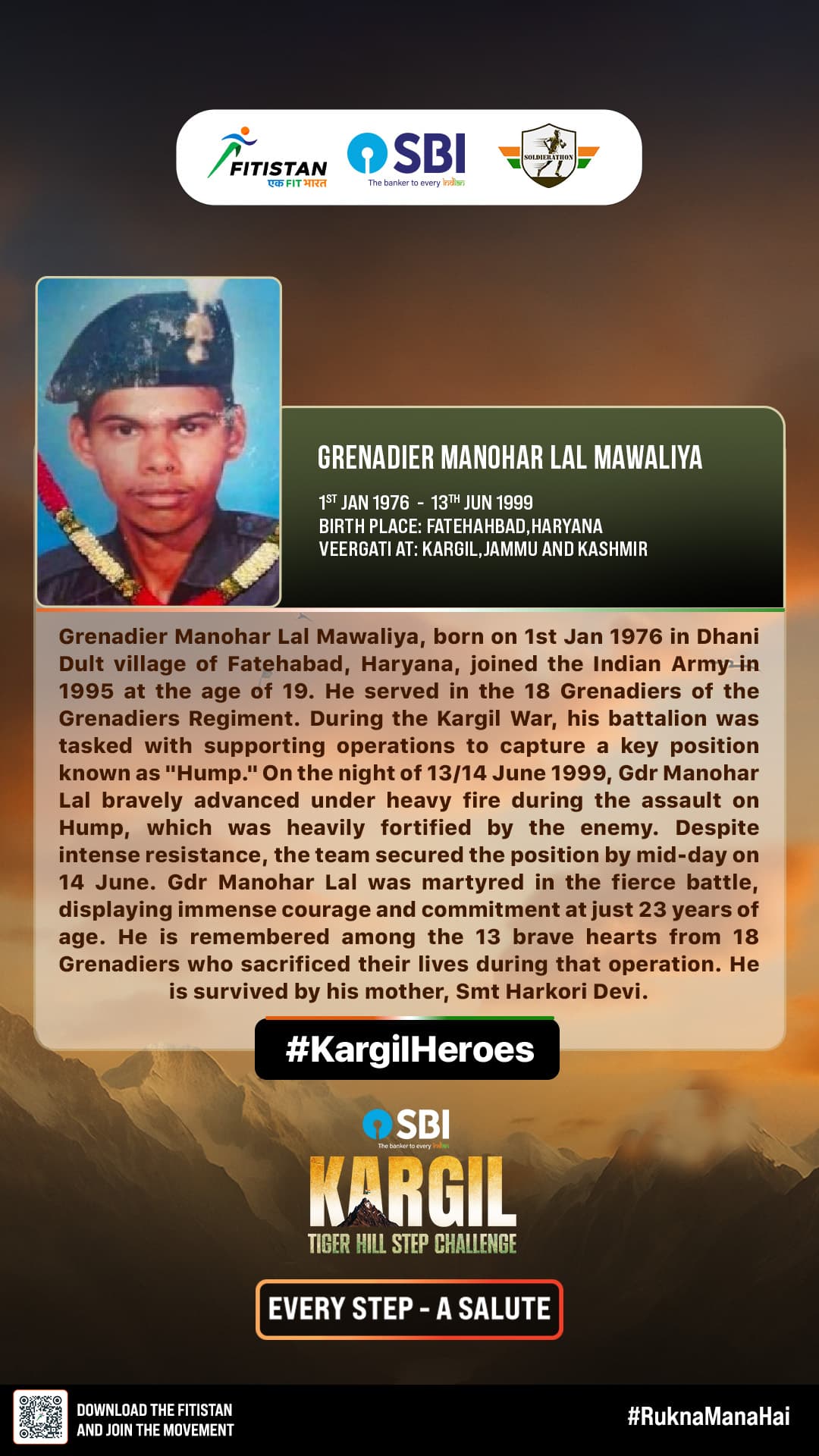 kargil_heroes