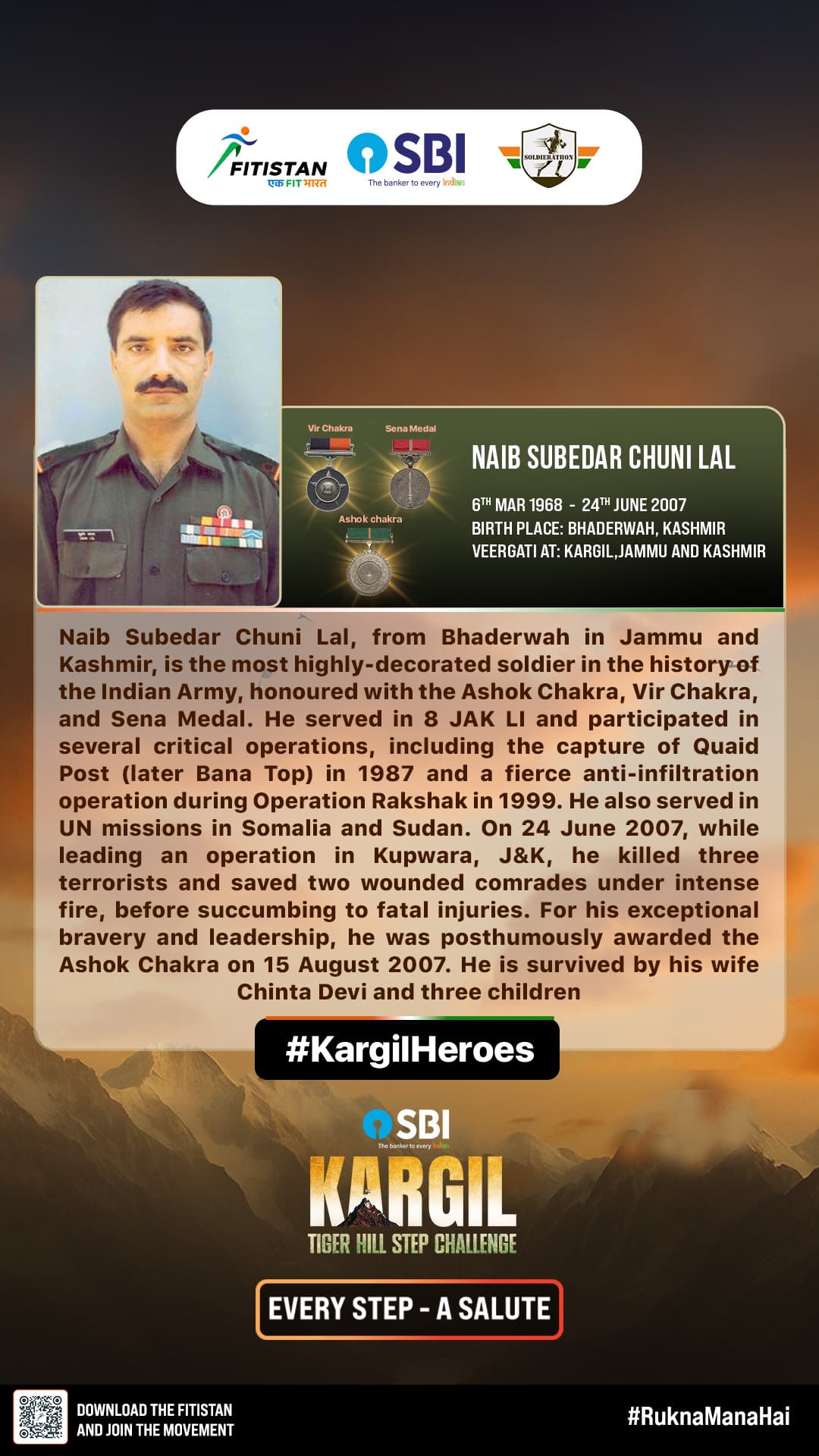 kargil_heroes