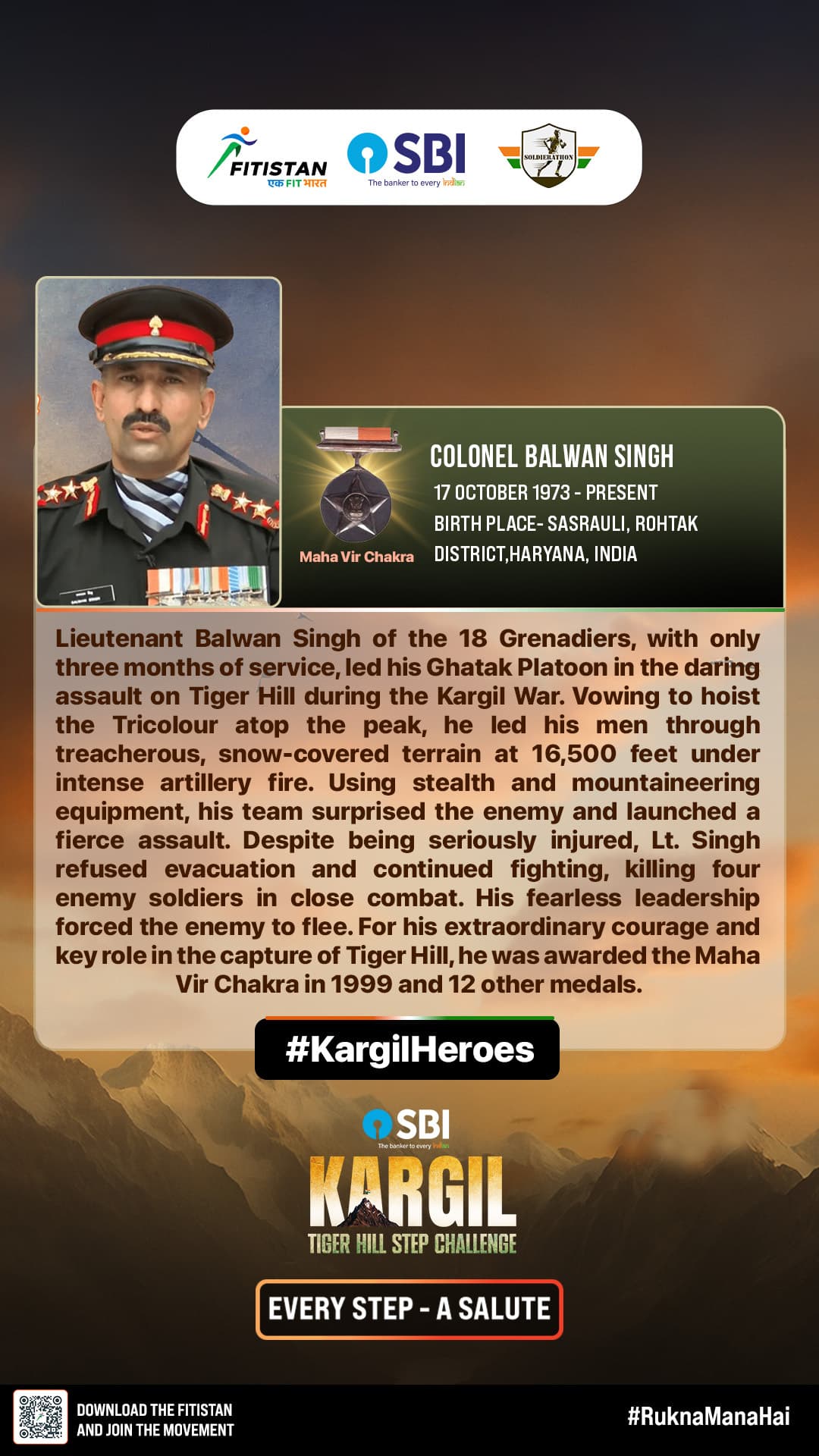 kargil_heroes