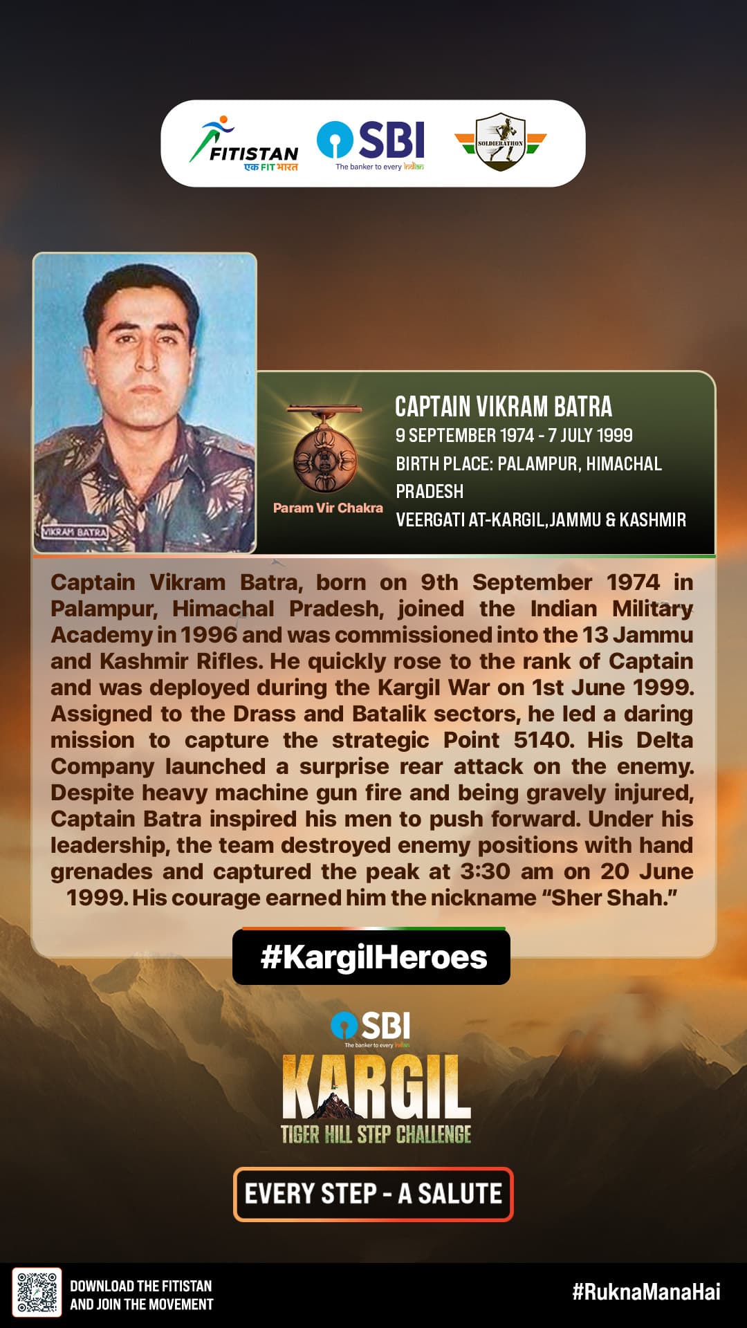 kargil_heroes