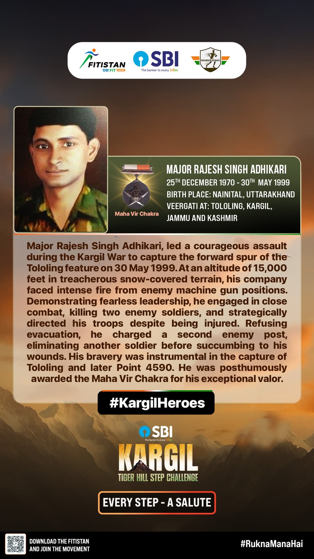kargil_heroes