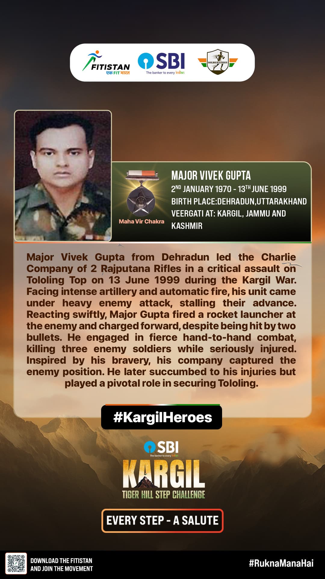 kargil_heroes