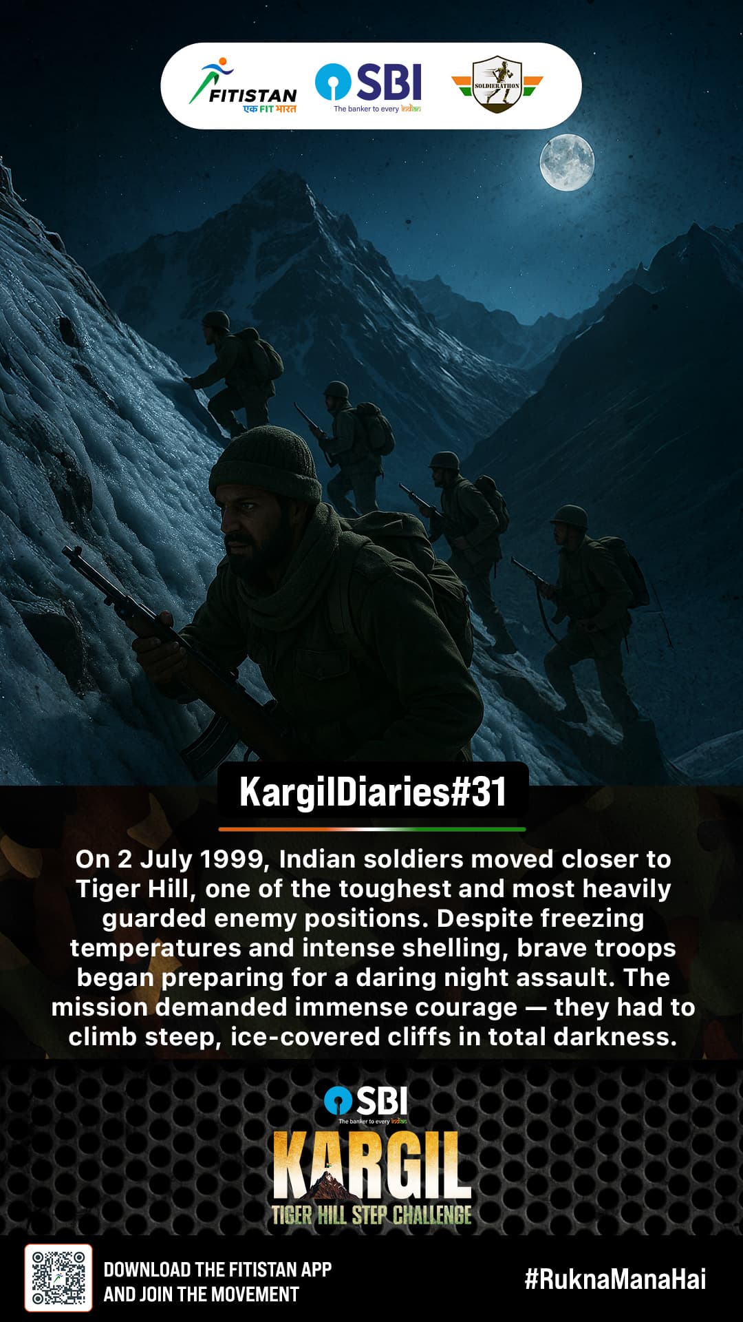 kargil_diaries