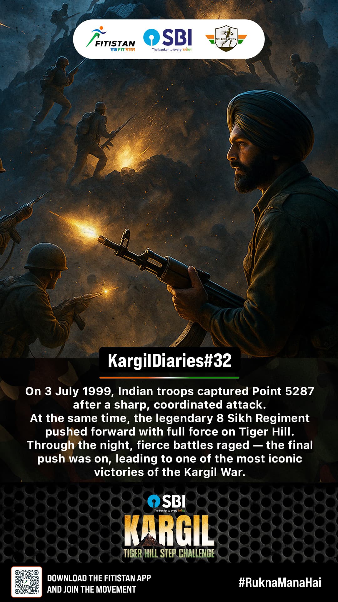 kargil_diaries