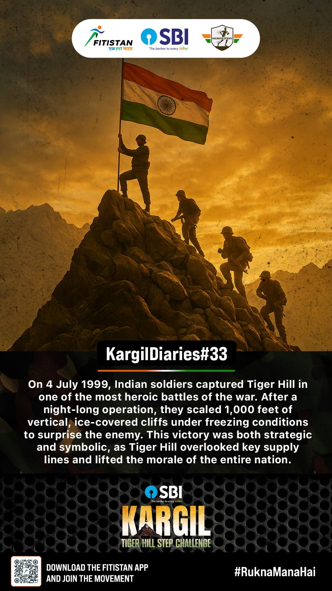 kargil_diaries