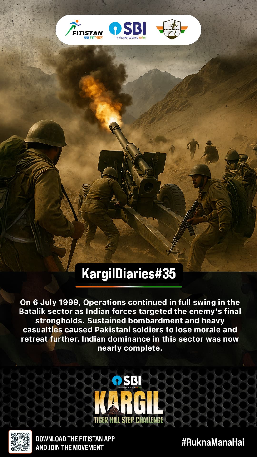 kargil_diaries