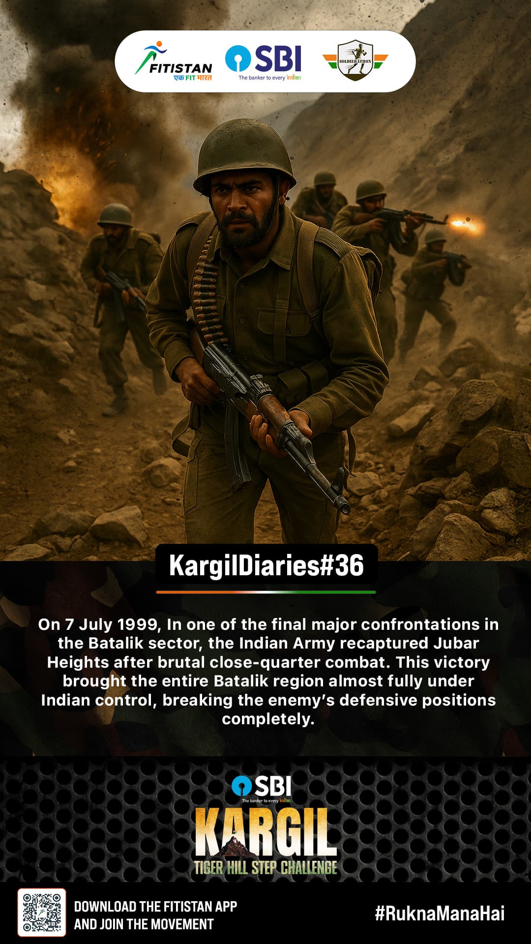 kargil_diaries