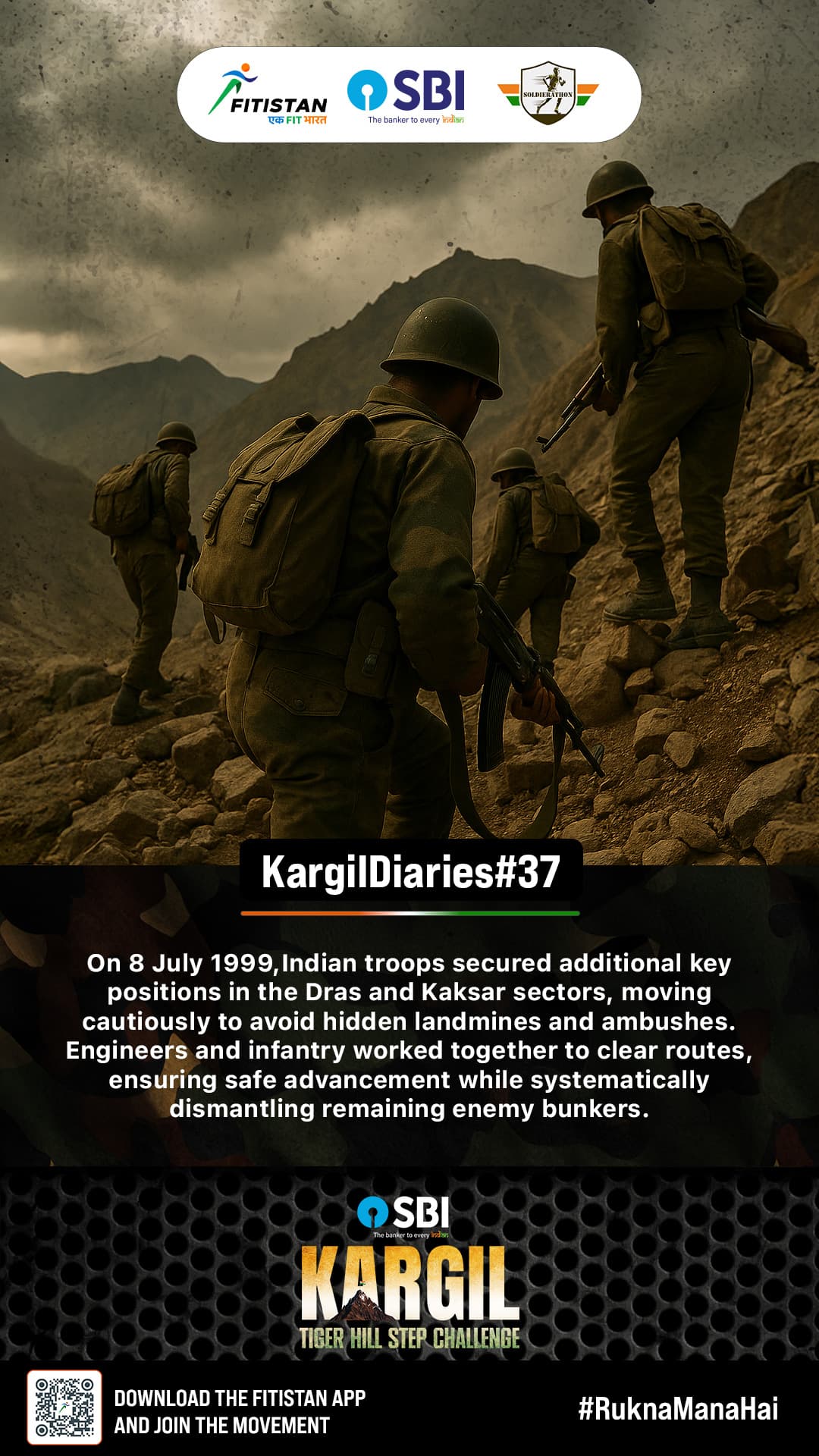 kargil_diaries