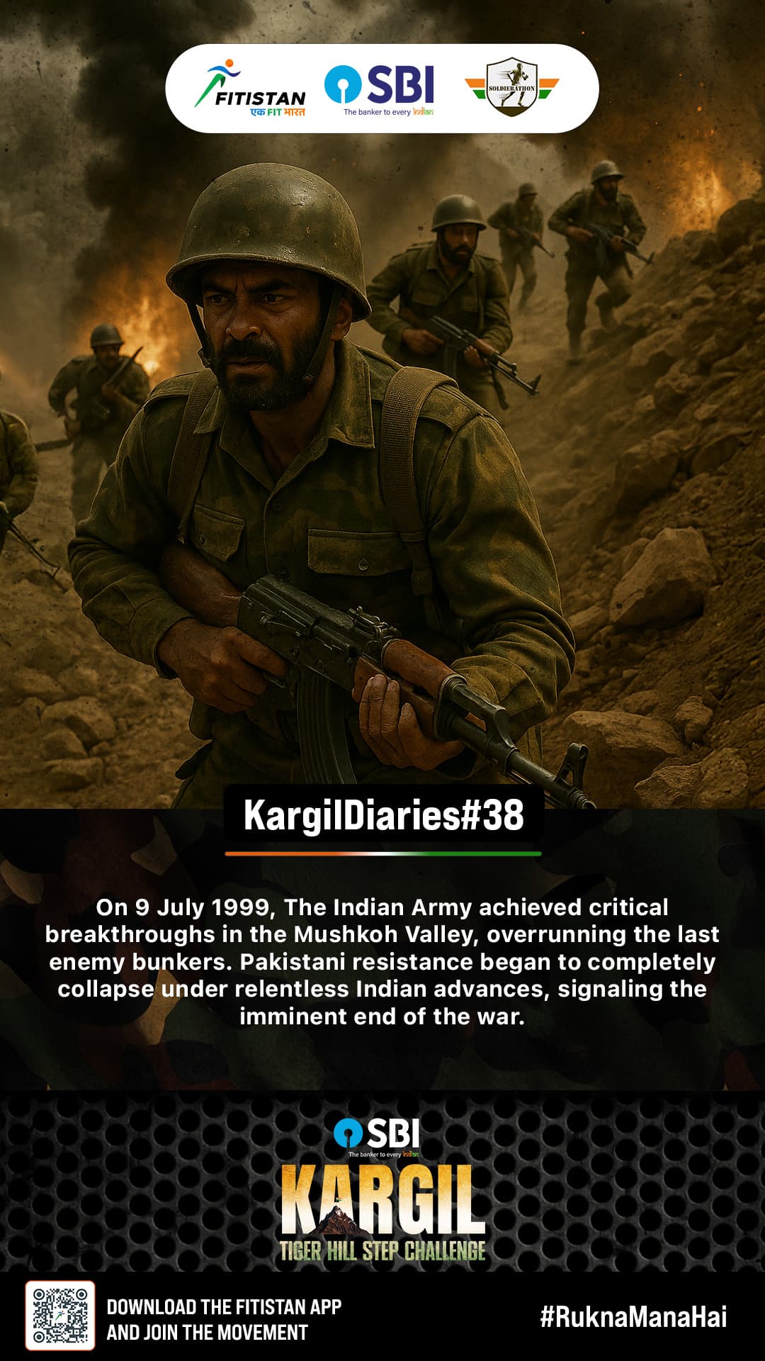 kargil_diaries