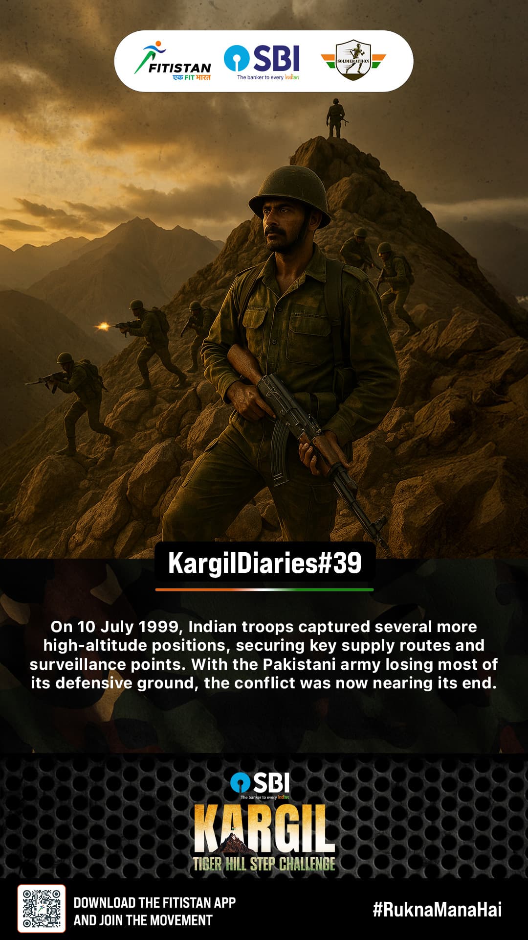 kargil_diaries