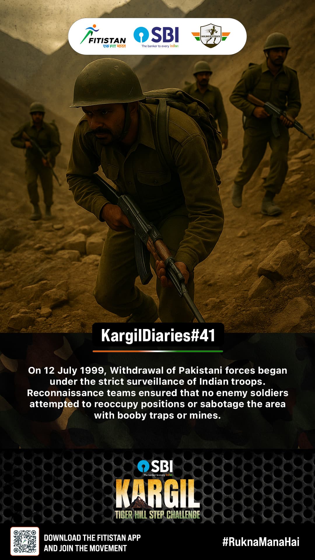 kargil_diaries