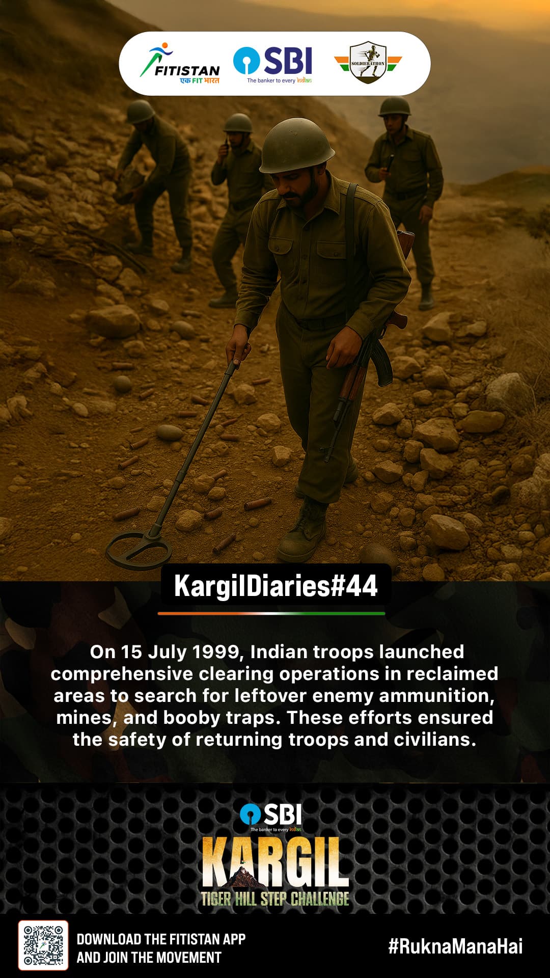 kargil_diaries
