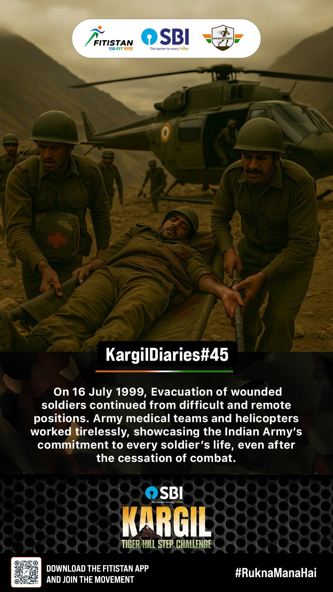 kargil_diaries