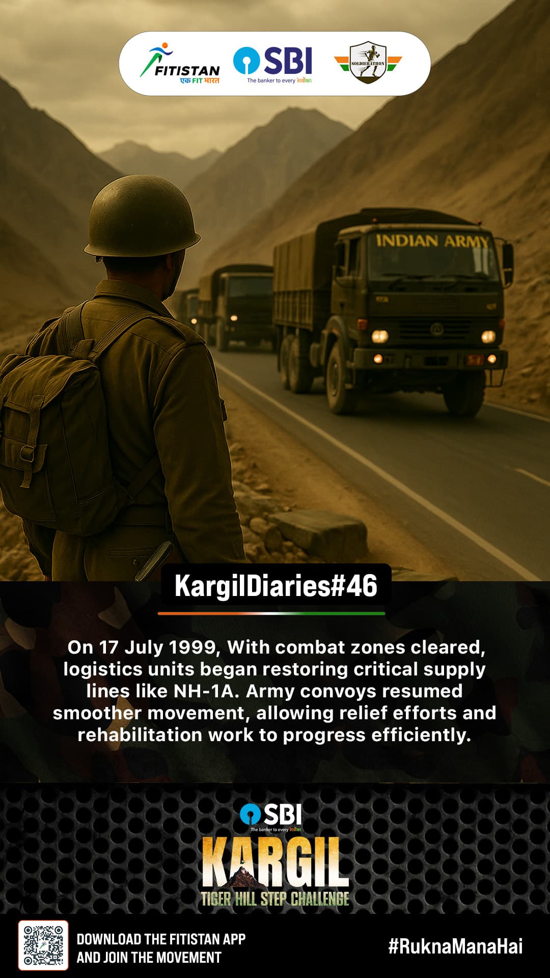 kargil_diaries