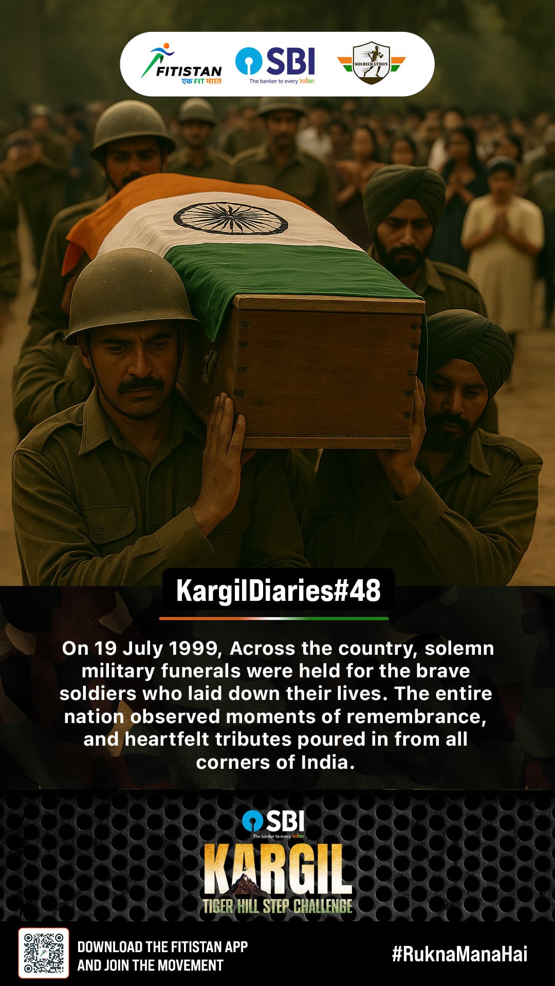 kargil_diaries