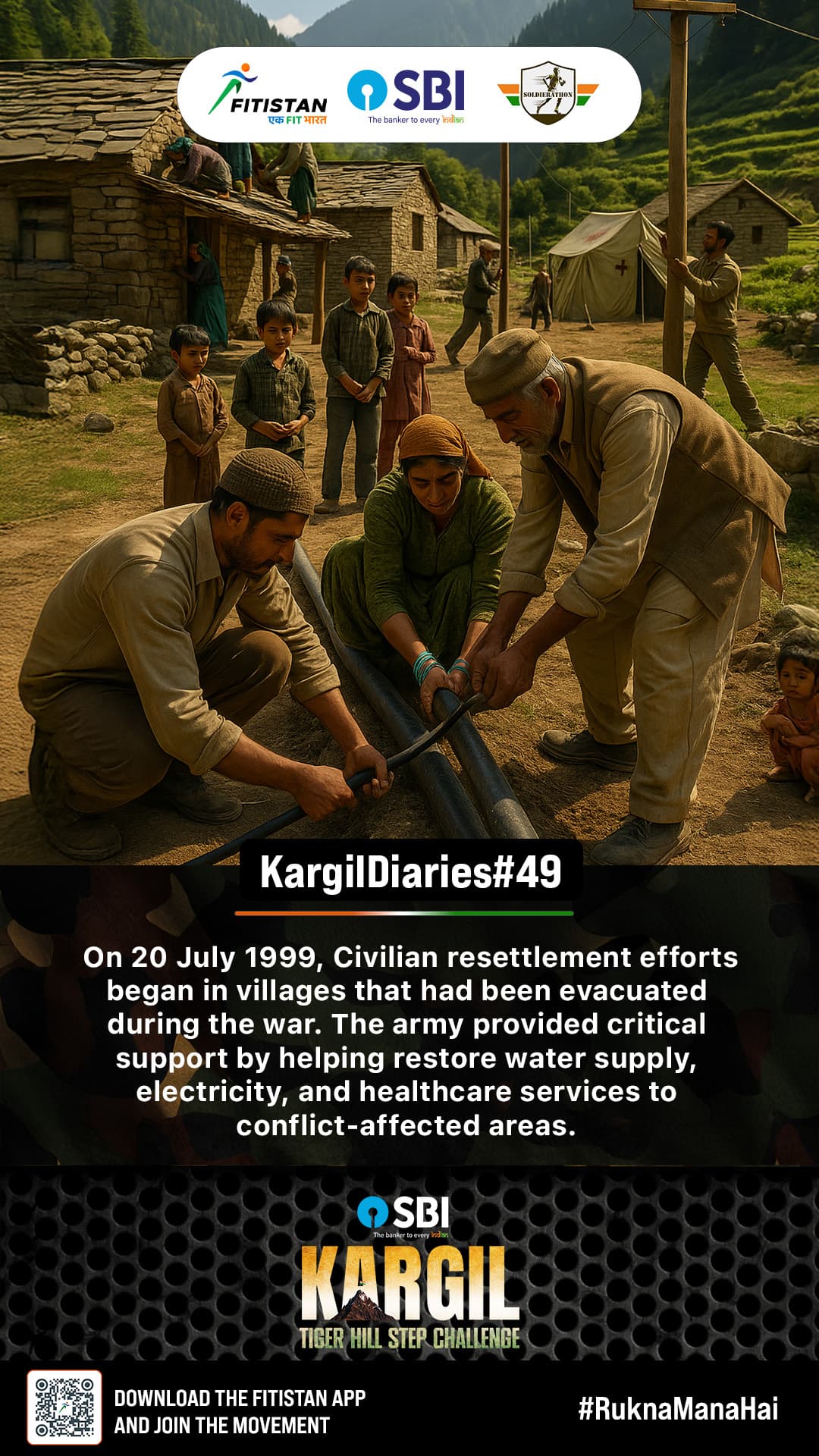 kargil_diaries