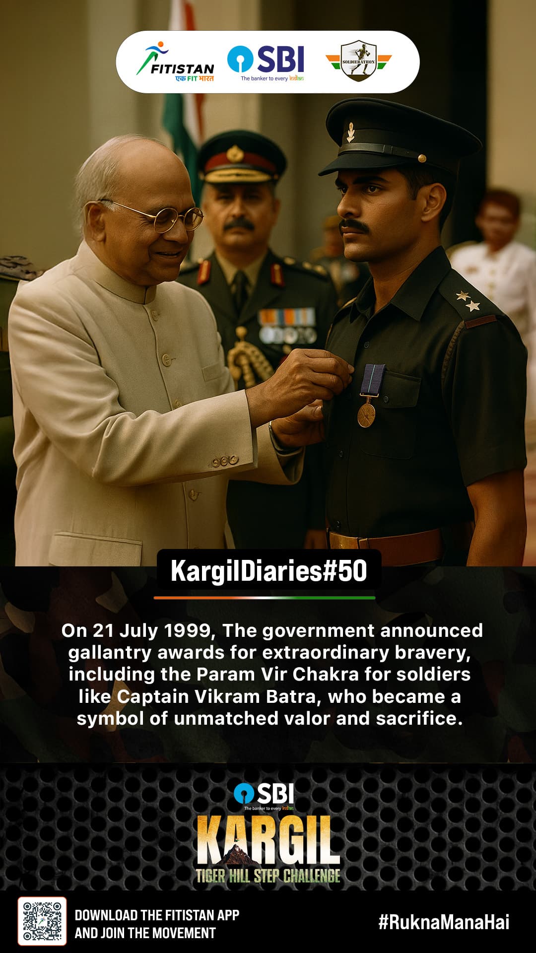 kargil_diaries