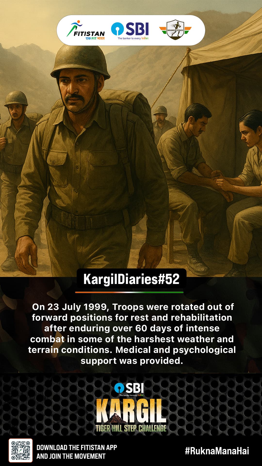 kargil_diaries