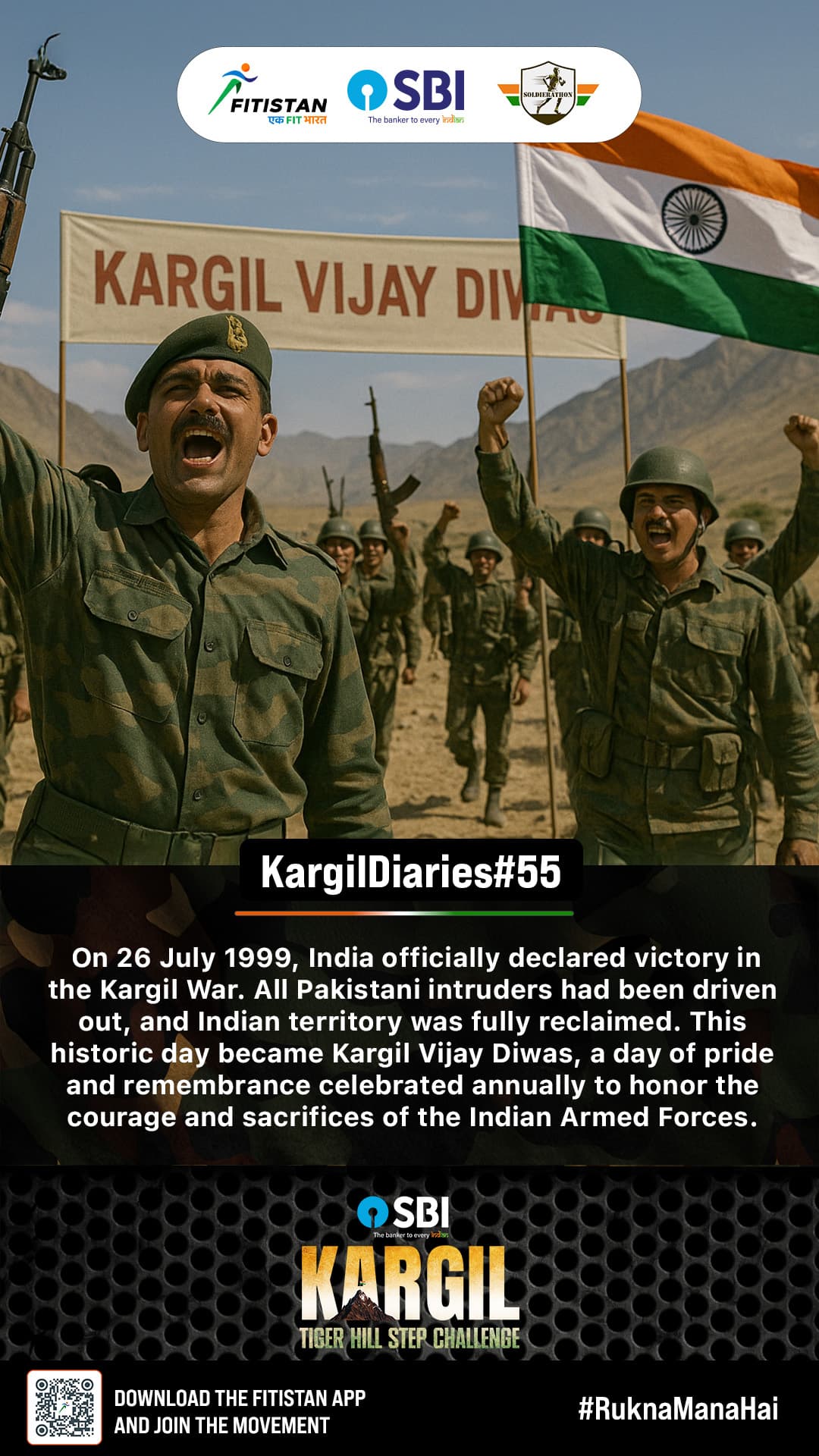 kargil_diaries