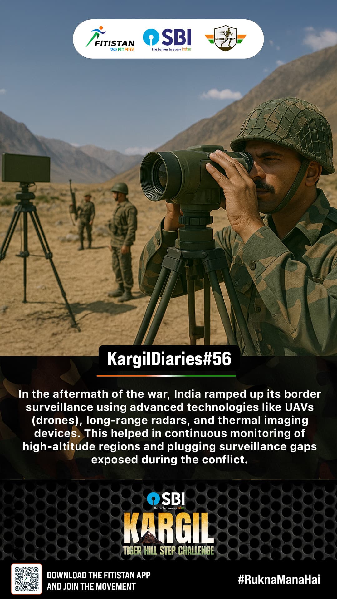 kargil_diaries
