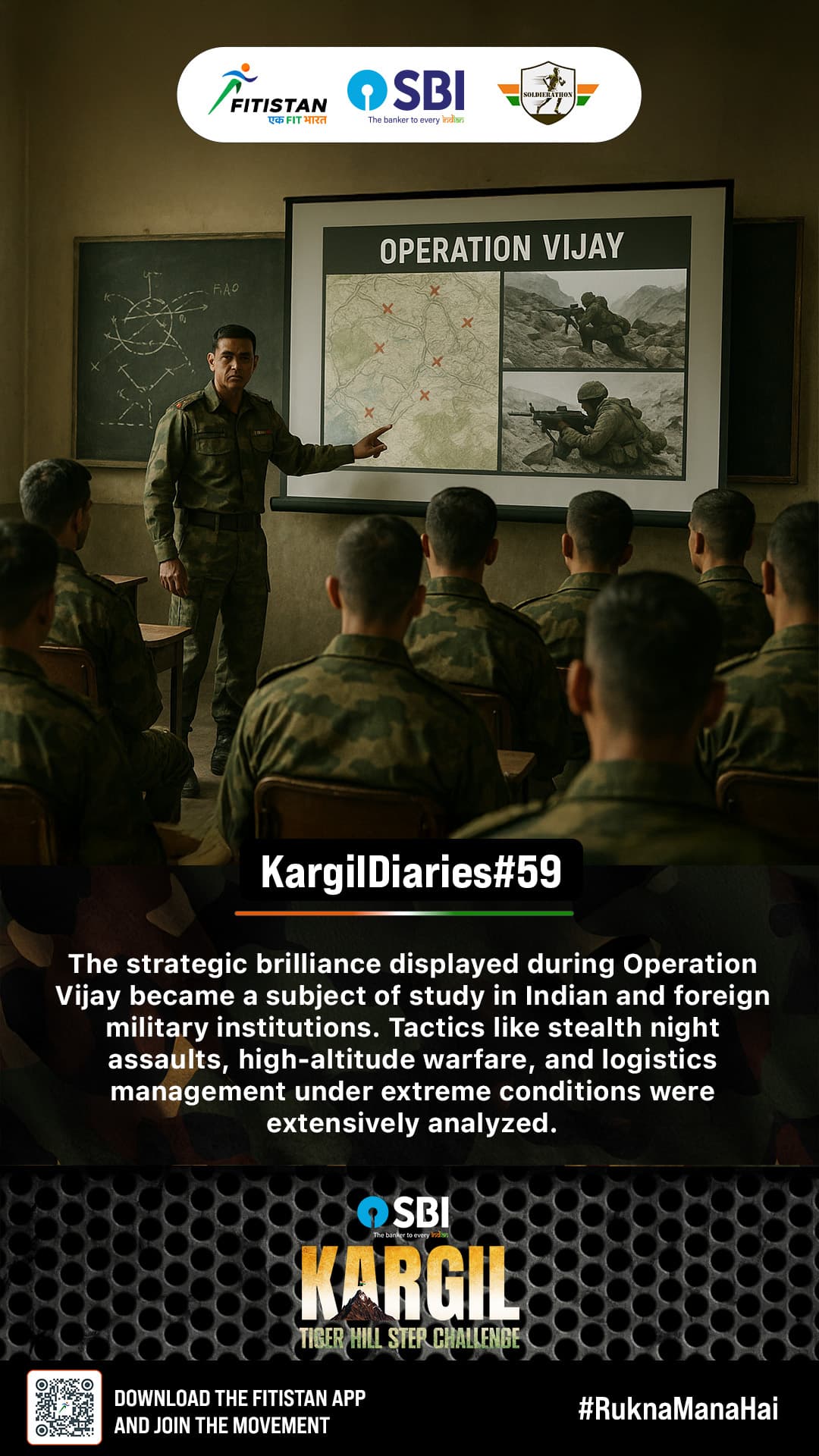 kargil_diaries