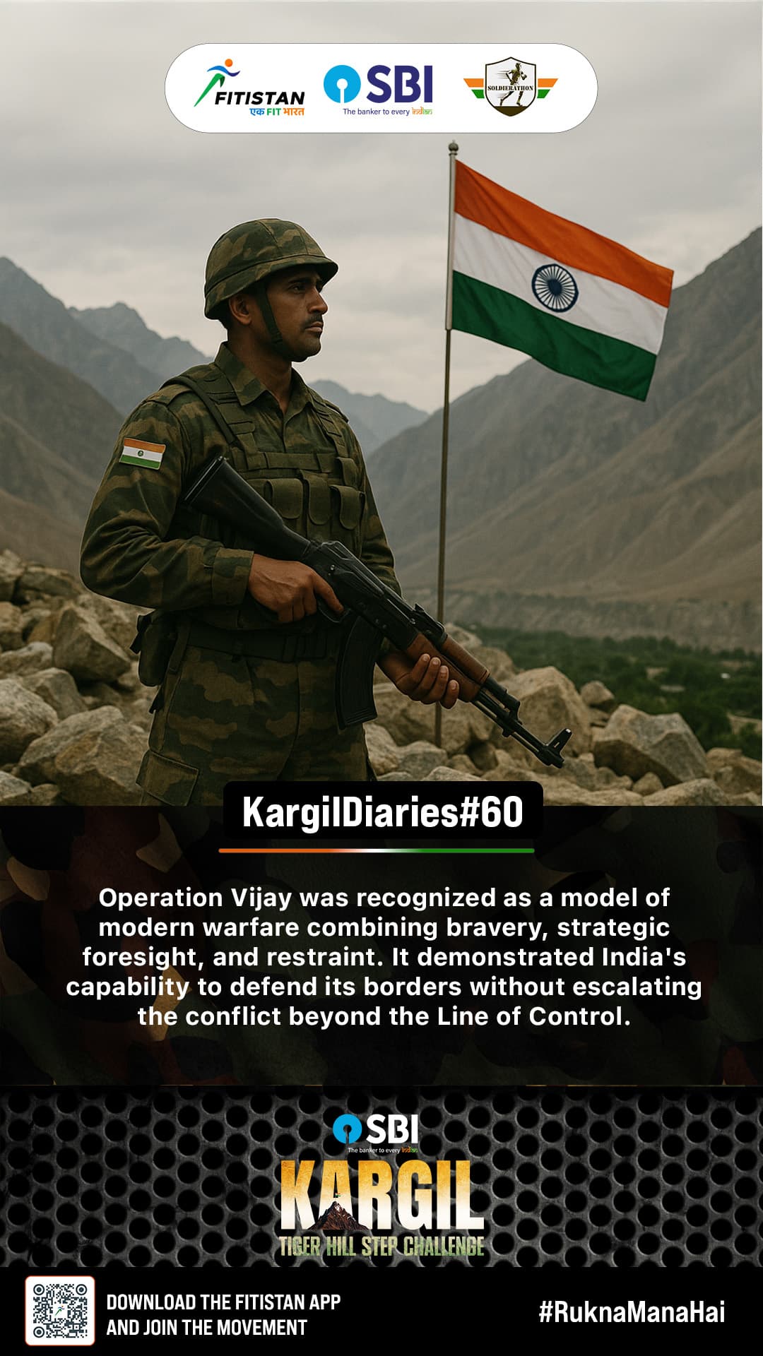 kargil_diaries
