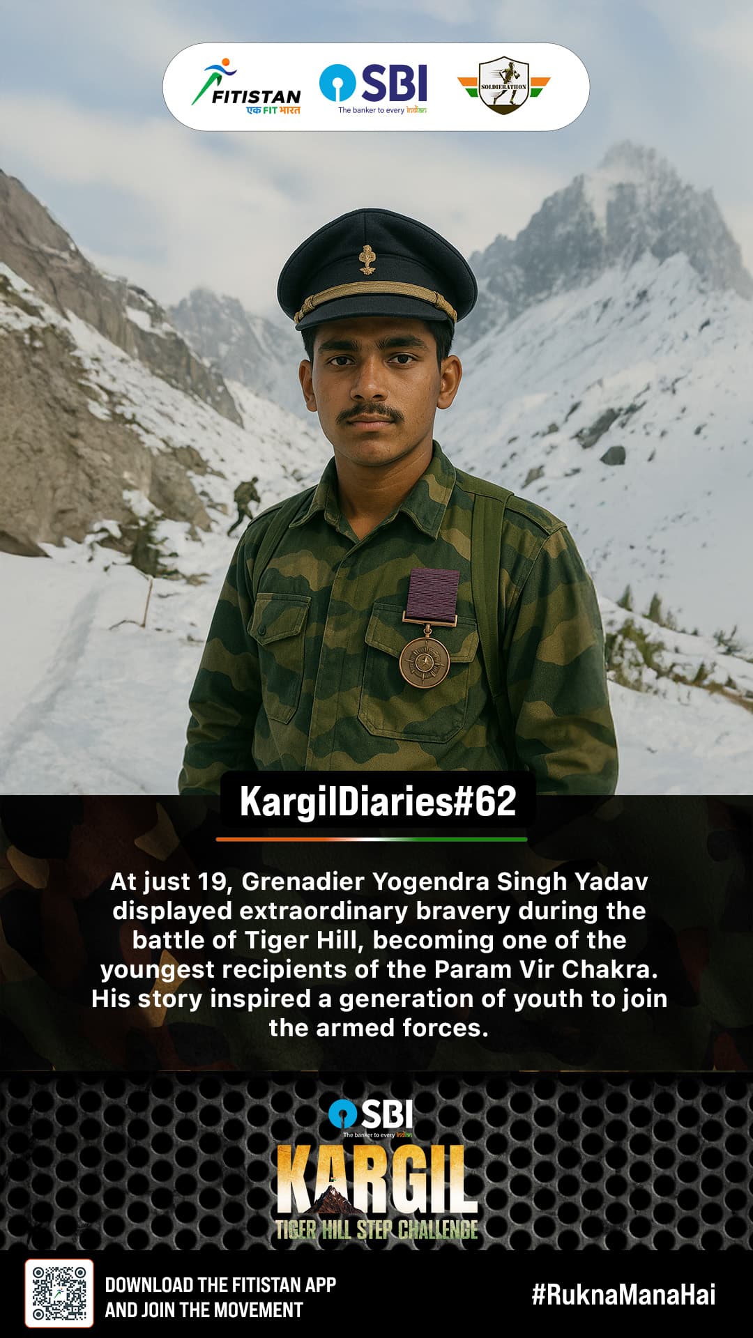 kargil_diaries