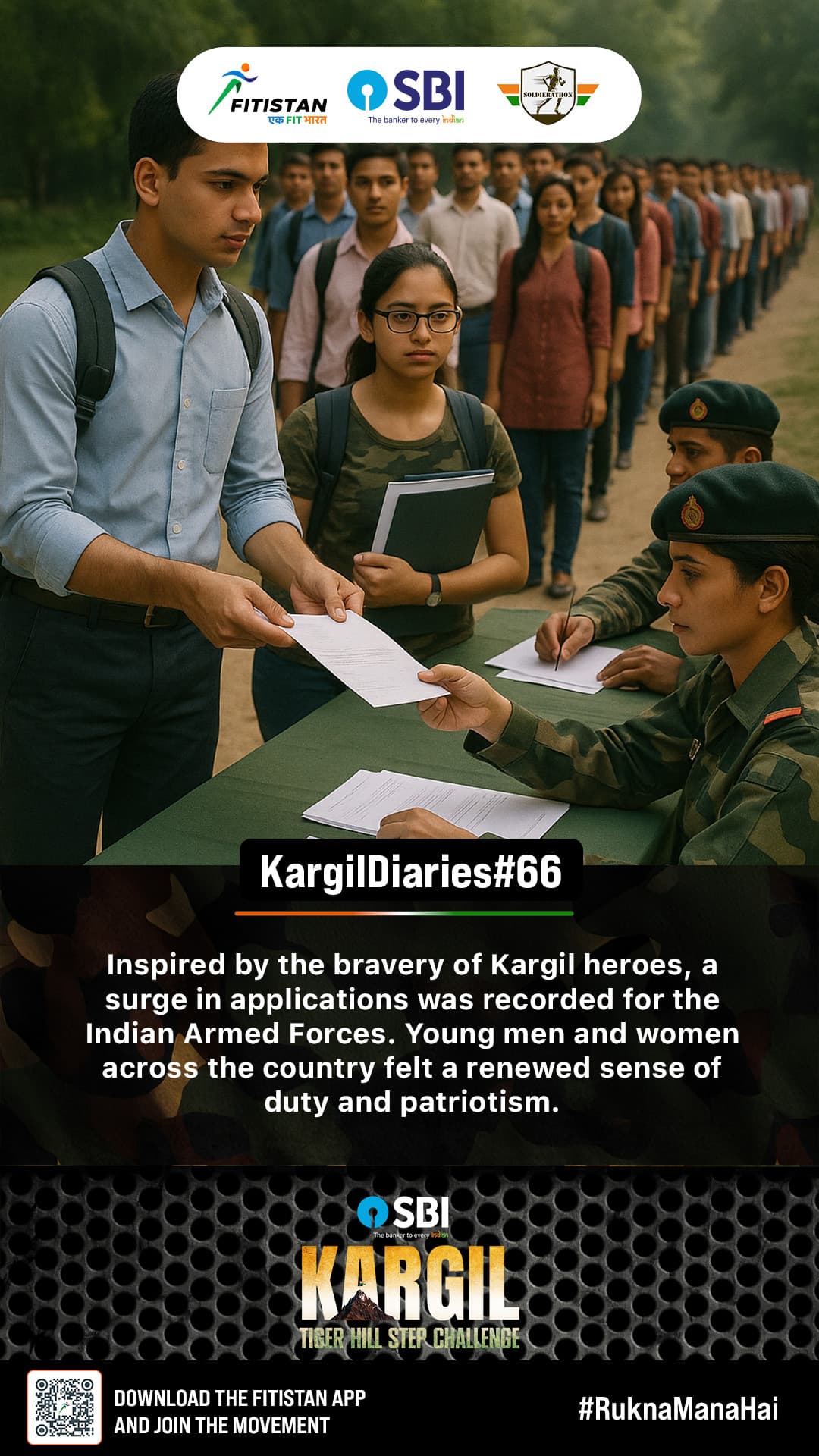 kargil_diaries