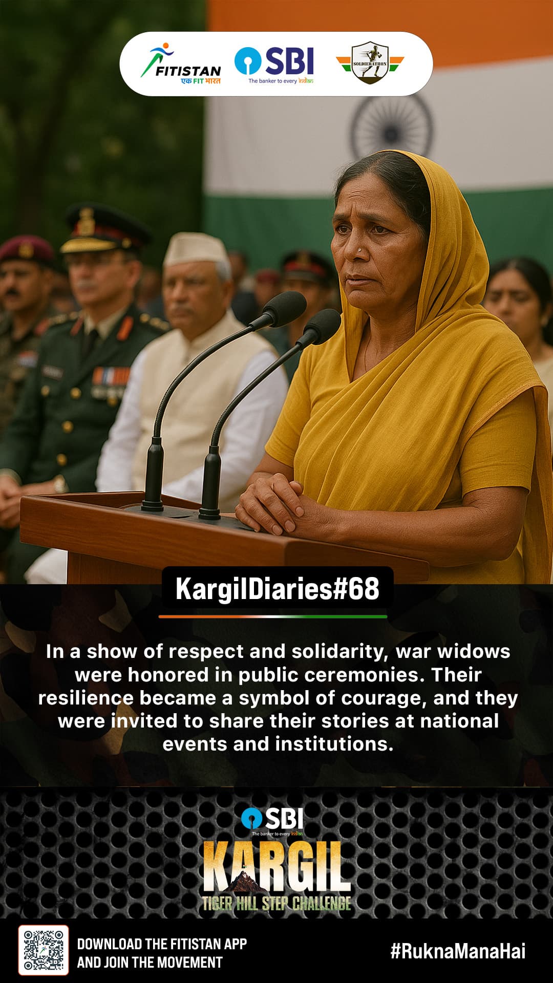kargil_diaries