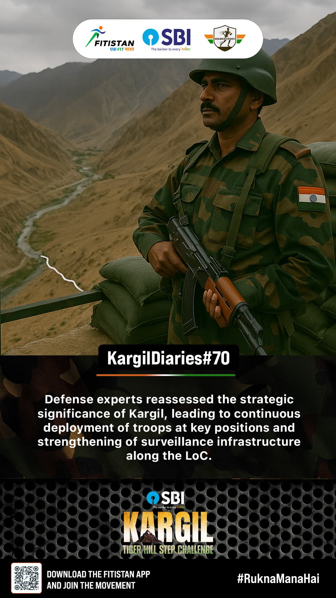 kargil_diaries