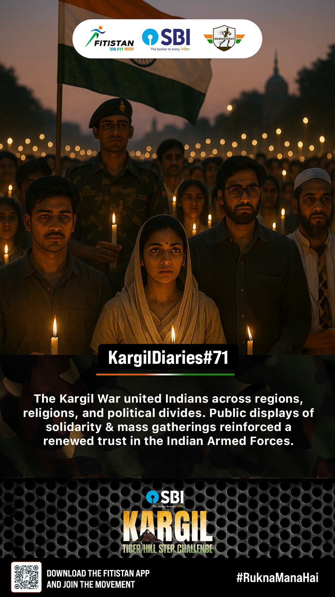 kargil_diaries