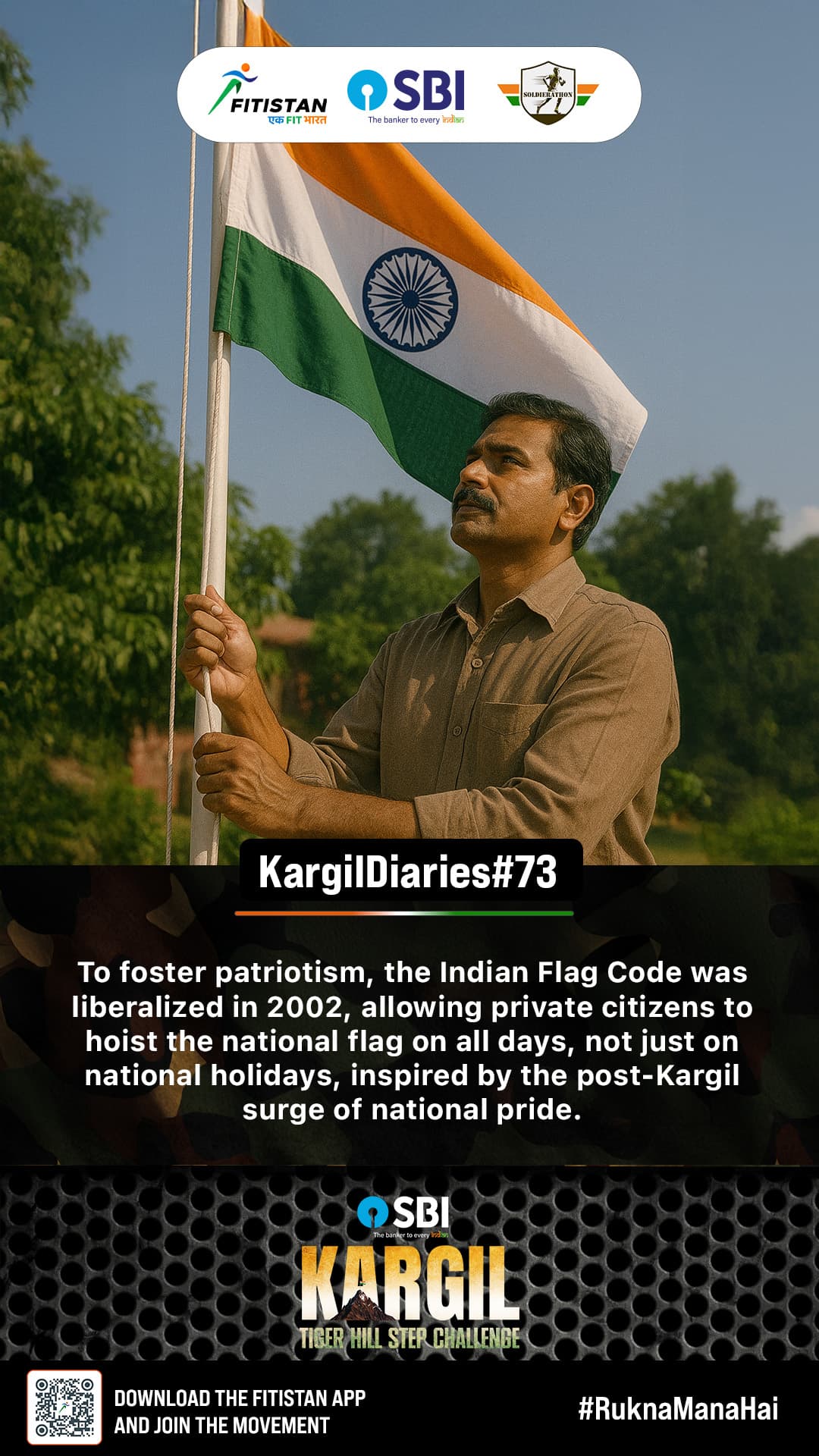 kargil_diaries