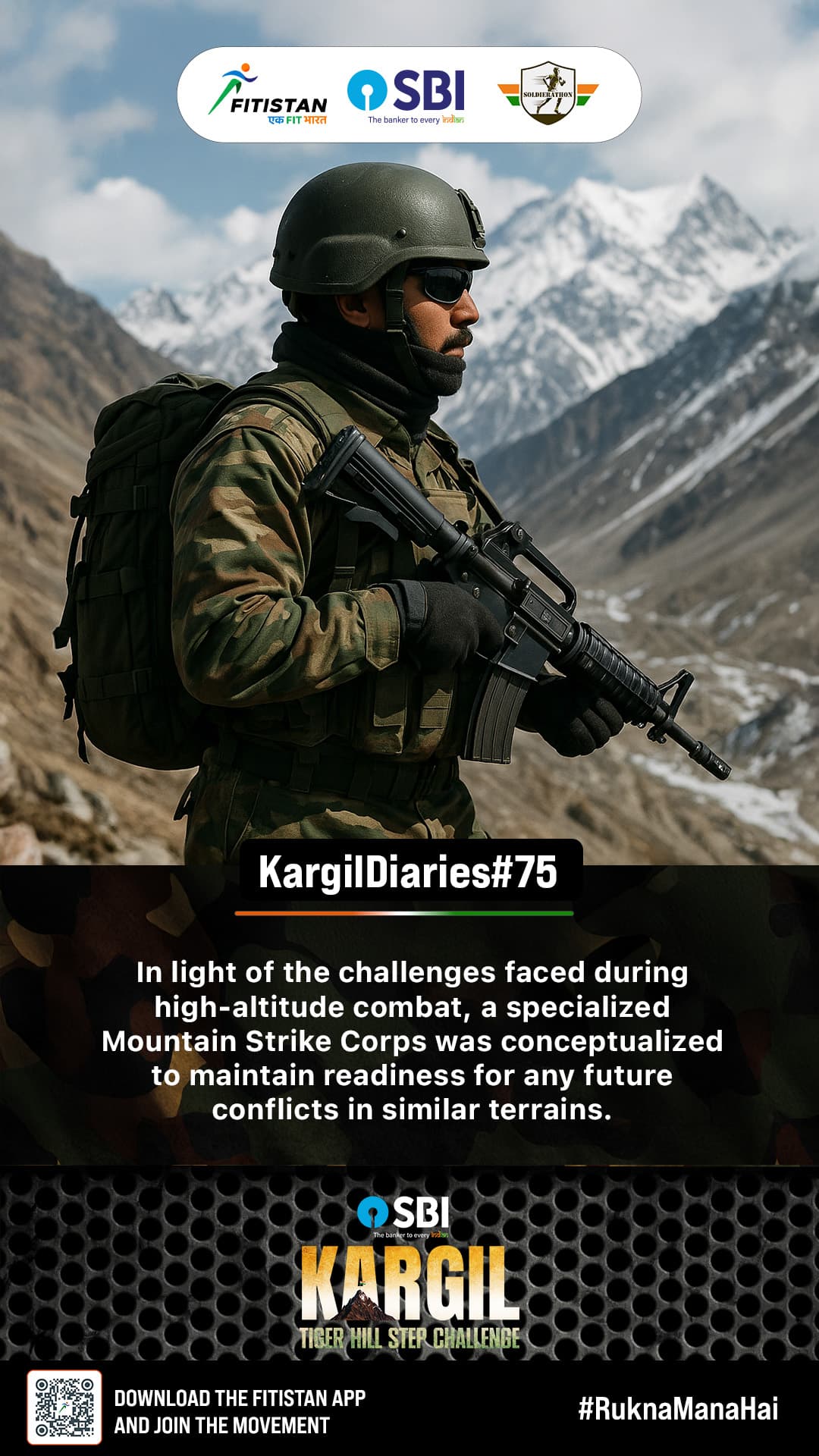 kargil_diaries