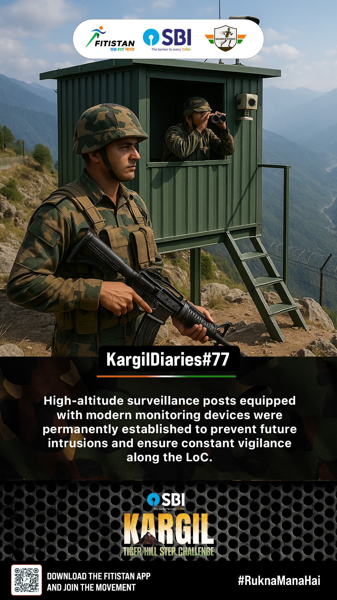 kargil_diaries