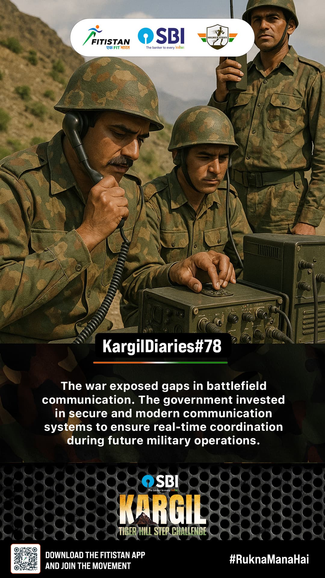 kargil_diaries