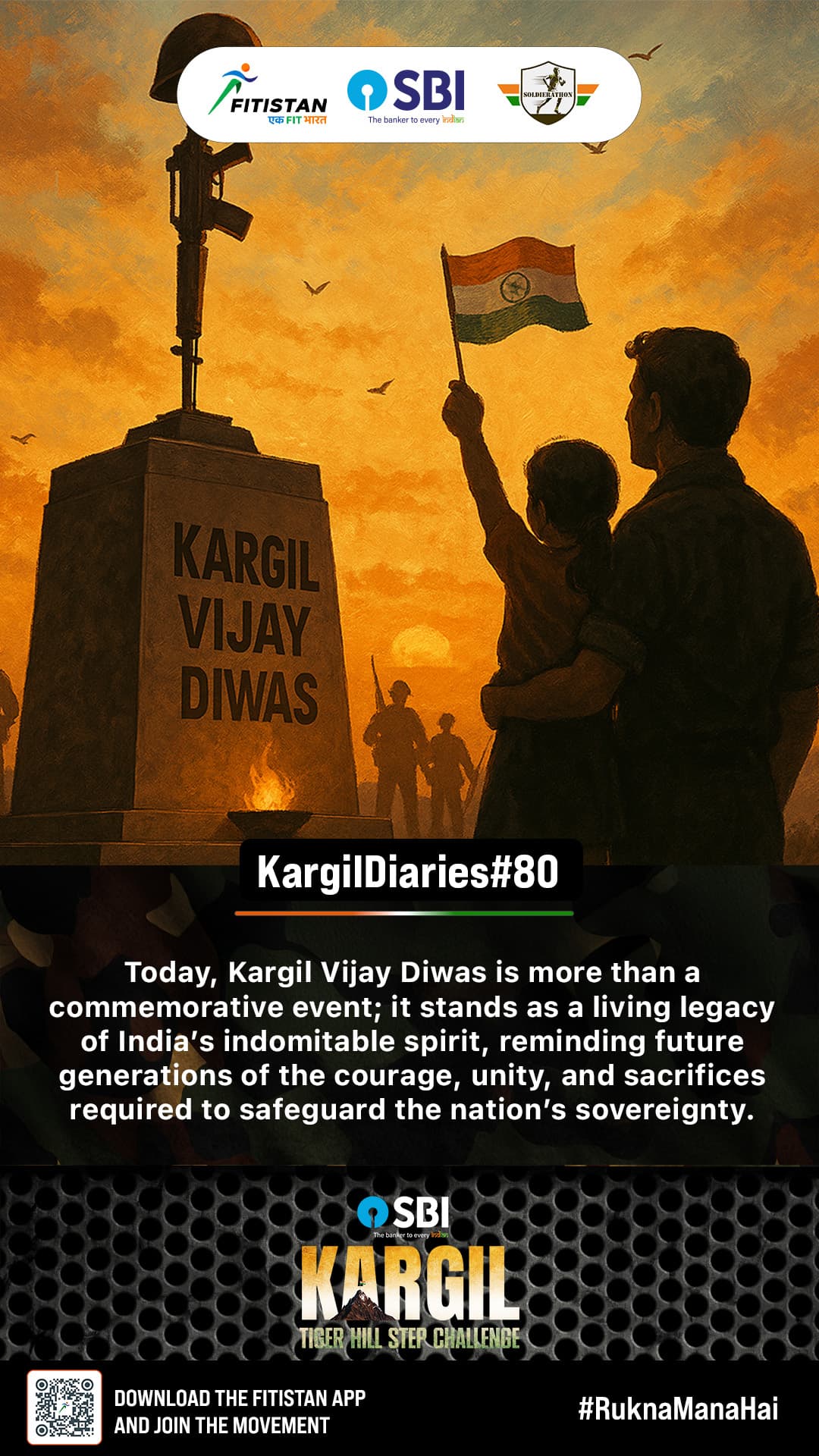 kargil_diaries