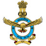 Logo3