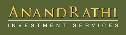 logo-bottom-3