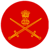 Logo1