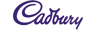 logo-bottom-8