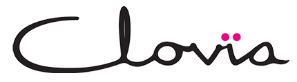 logo-top-8