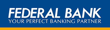 logo-top-6