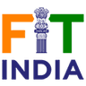 Logo5