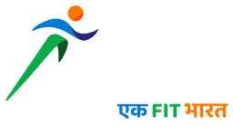 Fitistan Logo