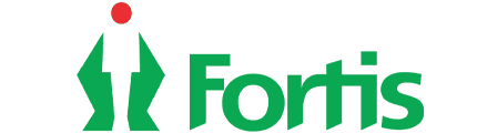 logo-top-3