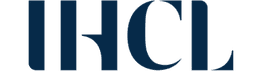 IHCL